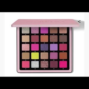 NORVINA® Pro Pigment Palette Vol. 4